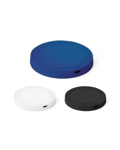 HIPERLINK - Wireless charger