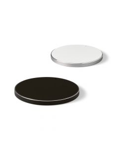 JOULE - Wireless charger (Fast, 10W)