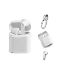 KANDEL - Wireless earphones