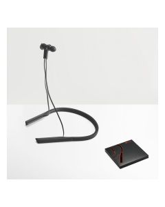 HEARKEEN - Earphones HEARKEEN