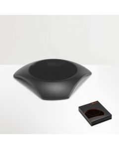 MAGNET - Wireless charger MAGNET