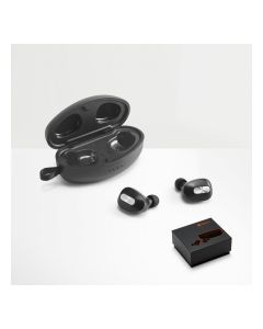 DESCRY - Wireless earphones DESCRY