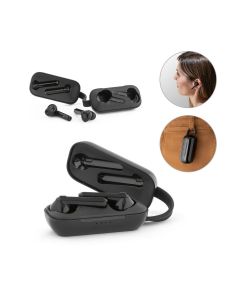 BOSON - Wireless earphones