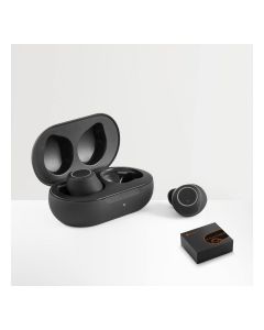 BASS - Wireless earphones