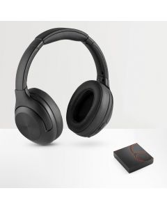 MELODY - Wireless headphones