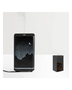 BURMY - Aroma diffuser