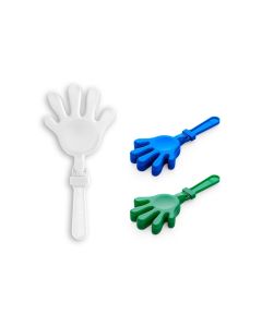 CLAPPY - Hand clapper