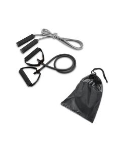 BRADY - Fitness set