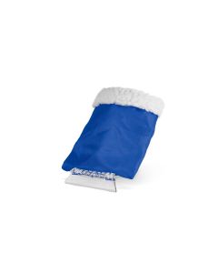 SOLDEU - Ice scraper