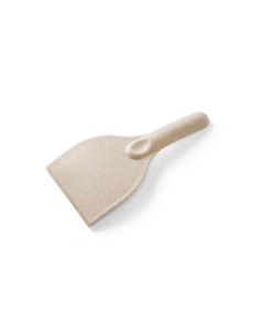 SPREE - Ice scraper