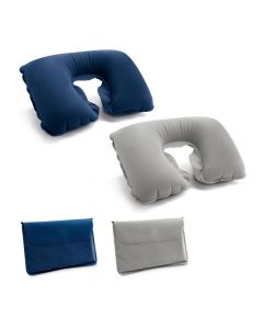 STRADA - Inflatable neck pillow