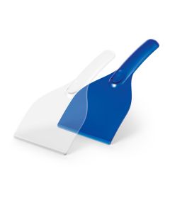 ENCAMP - Ice scraper