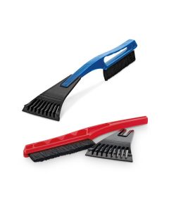 AMIGO - Ice scraper