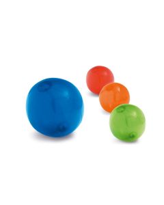 PECONIC - Inflatable beach ball
