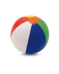 PARAGUAI - Inflatable beach ball