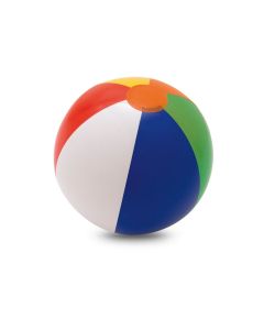 PARAGUAI - Inflatable beach ball