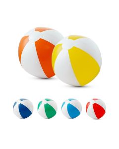 CRUISE - Inflatable beach ball