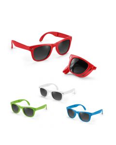 ZAMBEZI - Foldable sunglasses