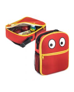 SEBASTIAN - Cooler bag for children 3 L