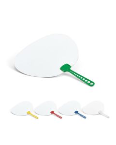GUAVIARE - Hand fan