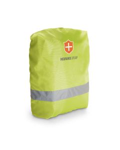 ILLUSION - Bag cover