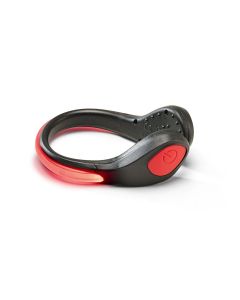 LABYR - Safety light