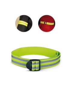 FLORIAN - Reflective band