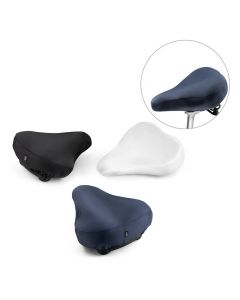 BARTALI - Bicycle seat cover