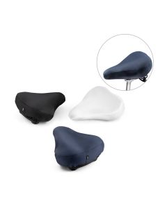 BARTALI - Bicycle seat cover