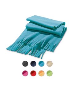 JASON - Scarf