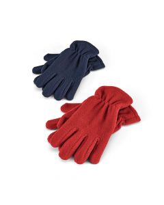ALEXANDRE - Gloves