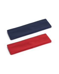 FRANCISCO - Headband