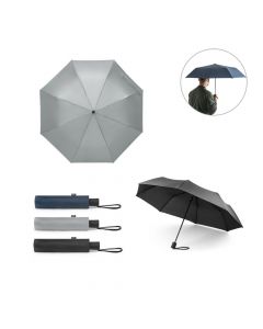 CIMONE - rPET foldable umbrella