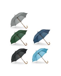 BETSEY - Umbrella