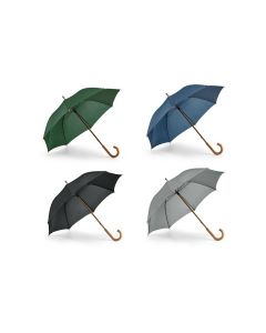 BETSEY - Umbrella