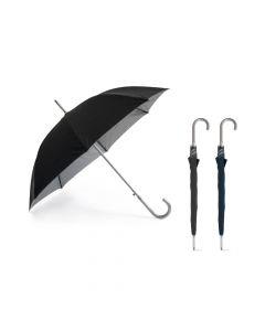KAREN - Umbrella with automatic opening