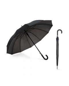 GUIL - 12-rib umbrella