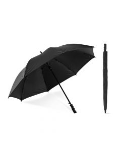 FELIPE - Golf umbrella
