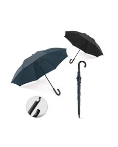 ALBERT - Umbrella with automatic opening