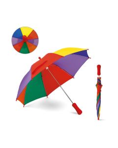 BAMBI - Children umbrella
