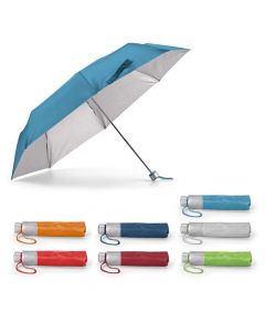 TIGOT - Compact umbrella