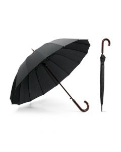HEDI - 16-rib umbrella