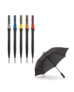 JENNA - Umbrella with automatic opening
