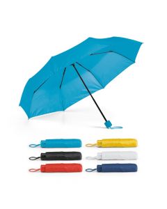 MARIA - Compact umbrella