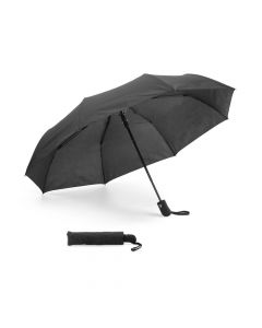 JACOBS - Compact umbrella