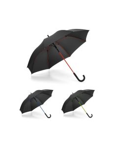 ALBERTA - Umbrella with automatic opening