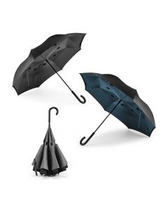 ANGELA - Reversible umbrella