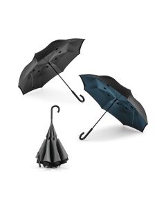 ANGELA - Reversible umbrella