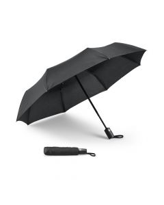 STELLA - Compact umbrella