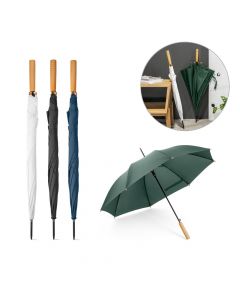 APOLO - RPET umbrella
